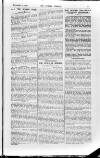 Jewish World Friday 05 December 1902 Page 13
