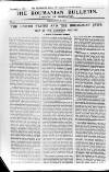 Jewish World Friday 05 December 1902 Page 16
