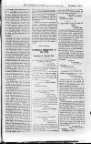 Jewish World Friday 05 December 1902 Page 17