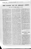 Jewish World Friday 05 December 1902 Page 18