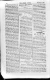 Jewish World Friday 05 December 1902 Page 20