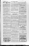 Jewish World Friday 05 December 1902 Page 21