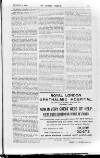 Jewish World Friday 05 December 1902 Page 23