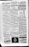 Jewish World Friday 05 December 1902 Page 26