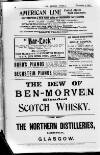 Jewish World Friday 05 December 1902 Page 28