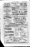 Jewish World Friday 26 December 1902 Page 2