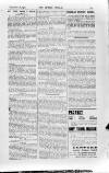 Jewish World Friday 26 December 1902 Page 5