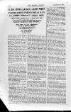 Jewish World Friday 26 December 1902 Page 6