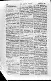 Jewish World Friday 26 December 1902 Page 8