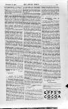 Jewish World Friday 26 December 1902 Page 9