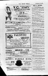 Jewish World Friday 26 December 1902 Page 10