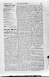 Jewish World Friday 26 December 1902 Page 11