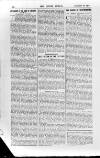 Jewish World Friday 26 December 1902 Page 12