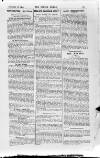 Jewish World Friday 26 December 1902 Page 13