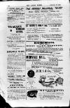 Jewish World Friday 26 December 1902 Page 16