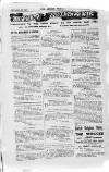 Jewish World Friday 26 December 1902 Page 17