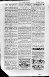 Jewish World Friday 26 December 1902 Page 18