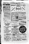 Jewish World Friday 26 December 1902 Page 19