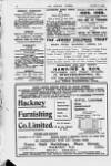 Jewish World Friday 09 January 1903 Page 2