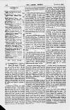 Jewish World Friday 09 January 1903 Page 4