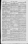 Jewish World Friday 09 January 1903 Page 9