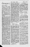 Jewish World Friday 09 January 1903 Page 10