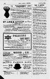 Jewish World Friday 09 January 1903 Page 12