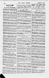 Jewish World Friday 09 January 1903 Page 14