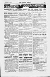 Jewish World Friday 09 January 1903 Page 21