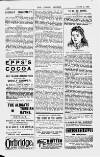 Jewish World Friday 09 January 1903 Page 22