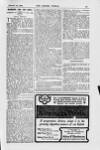 Jewish World Friday 30 January 1903 Page 11