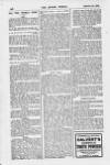 Jewish World Friday 30 January 1903 Page 18