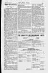 Jewish World Friday 30 January 1903 Page 21