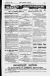 Jewish World Friday 30 January 1903 Page 25