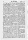 Jewish World Friday 13 February 1903 Page 8