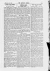 Jewish World Friday 13 February 1903 Page 9