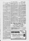 Jewish World Friday 13 February 1903 Page 10