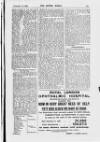 Jewish World Friday 13 February 1903 Page 13