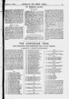 Jewish World Friday 13 February 1903 Page 19