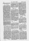 Jewish World Friday 13 February 1903 Page 20