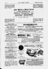 Jewish World Friday 13 February 1903 Page 24