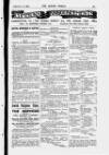 Jewish World Friday 13 February 1903 Page 25