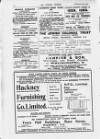 Jewish World Friday 20 February 1903 Page 2