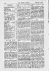 Jewish World Friday 20 February 1903 Page 4