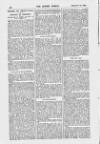 Jewish World Friday 20 February 1903 Page 6