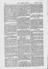 Jewish World Friday 20 February 1903 Page 8