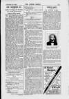 Jewish World Friday 20 February 1903 Page 9