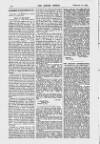 Jewish World Friday 20 February 1903 Page 10