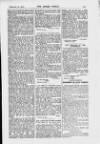 Jewish World Friday 20 February 1903 Page 11