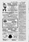 Jewish World Friday 20 February 1903 Page 12